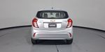 Chevrolet Spark 1.4 LT B Hatchback 2018