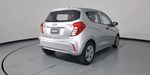 Chevrolet Spark 1.4 LT B Hatchback 2018