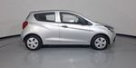 Chevrolet Spark 1.4 LT B Hatchback 2018