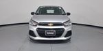 Chevrolet Spark 1.4 LT B Hatchback 2018