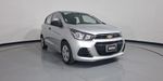 Chevrolet Spark 1.4 LT B Hatchback 2018