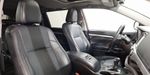 Toyota Highlander 3.5 XLE Suv 2018