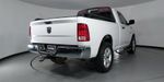 Ram 1500 3.6 V6 ST AT Pickup 2015