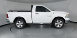 Ram 1500 3.6 V6 ST AT Pickup 2015