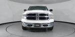 Ram 1500 3.6 V6 ST AT Pickup 2015