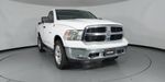 Ram 1500 3.6 V6 ST AT Pickup 2015