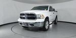 Ram 1500 3.6 V6 ST AT Pickup 2015