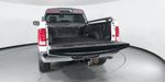 Ram 1500 3.6 V6 ST AT Pickup 2015