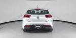 Kia Rio 1.6 EX PACK AUTO Hatchback 2021