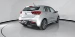 Kia Rio 1.6 EX PACK AUTO Hatchback 2021