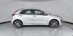 Kia Rio 1.6 EX PACK AUTO Hatchback 2021