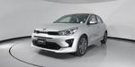 Kia Rio 1.6 EX PACK AUTO Hatchback 2021