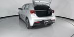 Kia Rio 1.6 EX PACK AUTO Hatchback 2021