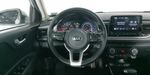 Kia Rio 1.6 EX PACK AUTO Hatchback 2021