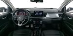 Kia Rio 1.6 EX PACK AUTO Hatchback 2021