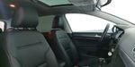 Volkswagen Golf 1.4 COMFORTLINE DCT Hatchback 2018