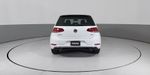 Volkswagen Golf 1.4 COMFORTLINE DCT Hatchback 2018