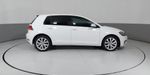 Volkswagen Golf 1.4 COMFORTLINE DCT Hatchback 2018