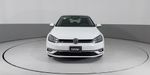 Volkswagen Golf 1.4 COMFORTLINE DCT Hatchback 2018