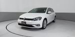 Volkswagen Golf 1.4 COMFORTLINE DCT Hatchback 2018