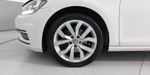 Volkswagen Golf 1.4 COMFORTLINE DCT Hatchback 2018