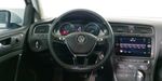 Volkswagen Golf 1.4 COMFORTLINE DCT Hatchback 2018