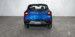 Renault Kwid 1.0 BITONO Hatchback 2024