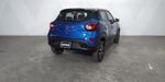 Renault Kwid 1.0 BITONO Hatchback 2024