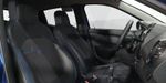 Renault Kwid 1.0 BITONO Hatchback 2024