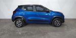 Renault Kwid 1.0 BITONO Hatchback 2024