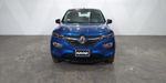 Renault Kwid 1.0 BITONO Hatchback 2024