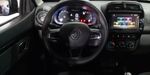 Renault Kwid 1.0 BITONO Hatchback 2024