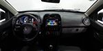 Renault Kwid 1.0 BITONO Hatchback 2024