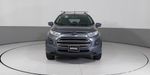 Ford Ecosport 2.0 TREND AT Suv 2016