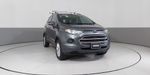 Ford Ecosport 2.0 TREND AT Suv 2016