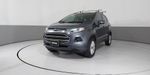 Ford Ecosport 2.0 TREND AT Suv 2016