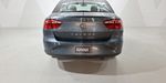 Seat Toledo 1.4 XCELLENCE DCT Sedan 2018