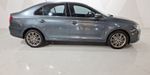 Seat Toledo 1.4 XCELLENCE DCT Sedan 2018