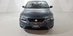 Seat Toledo 1.4 XCELLENCE DCT Sedan 2018