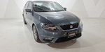 Seat Toledo 1.4 XCELLENCE DCT Sedan 2018