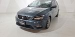 Seat Toledo 1.4 XCELLENCE DCT Sedan 2018