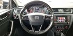 Seat Toledo 1.4 XCELLENCE DCT Sedan 2018