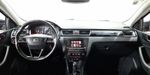 Seat Toledo 1.4 XCELLENCE DCT Sedan 2018