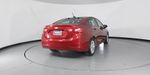 Chevrolet Cruze 1.4 LT C TURBO AUTO Sedan 2018