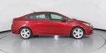 Chevrolet Cruze 1.4 LT C TURBO AUTO Sedan 2018