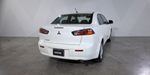 Mitsubishi Lancer 2.0 ES CVT Sedan 2014