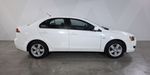 Mitsubishi Lancer 2.0 ES CVT Sedan 2014