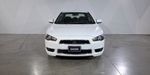 Mitsubishi Lancer 2.0 ES CVT Sedan 2014