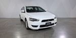 Mitsubishi Lancer 2.0 ES CVT Sedan 2014