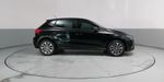 Seat Ibiza 1.6 XCELLENCE Hatchback 2021